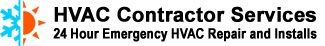 La Habra Hgts HVAC Services